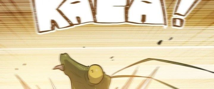 Dũng Sĩ Nấm Chapter 18 - 152