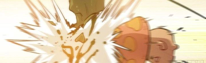 Dũng Sĩ Nấm Chapter 18 - 153