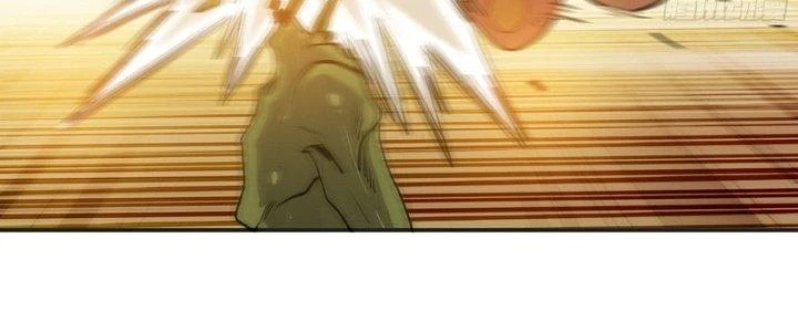 Dũng Sĩ Nấm Chapter 18 - 154