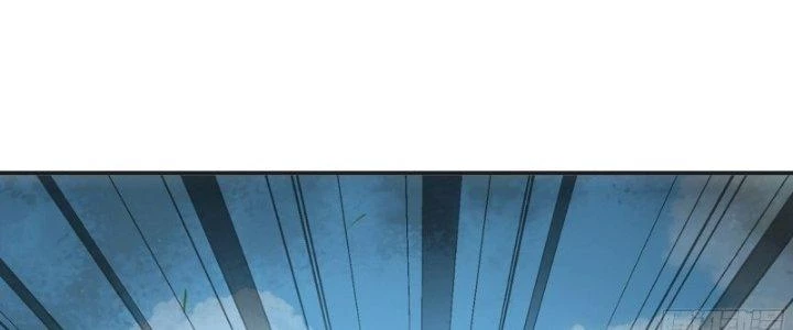 Dũng Sĩ Nấm Chapter 18 - 155