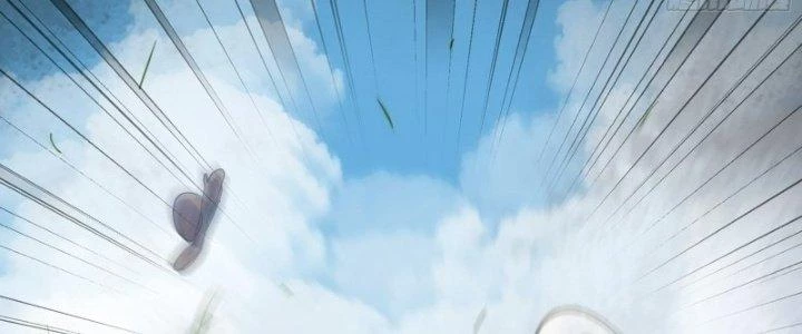 Dũng Sĩ Nấm Chapter 18 - 156