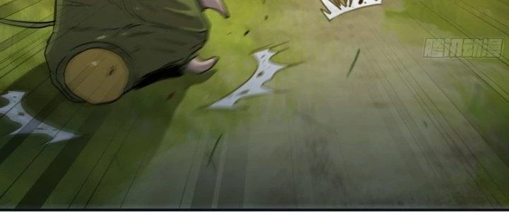 Dũng Sĩ Nấm Chapter 18 - 158