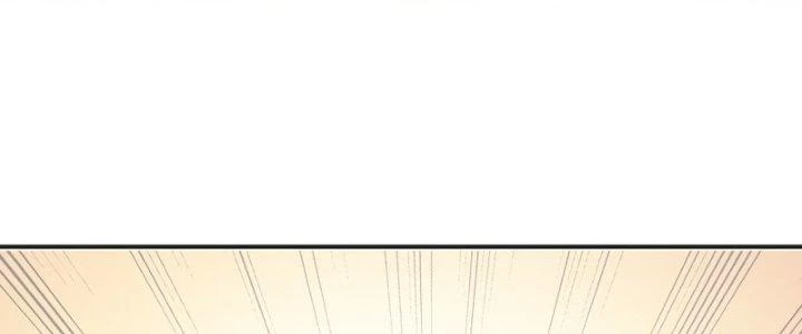 Dũng Sĩ Nấm Chapter 18 - 159