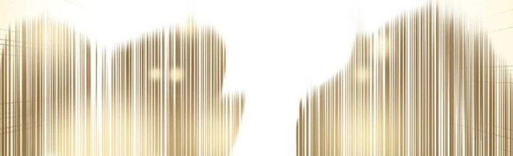 Dũng Sĩ Nấm Chapter 18 - 161