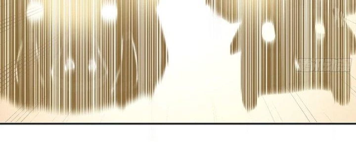 Dũng Sĩ Nấm Chapter 18 - 162