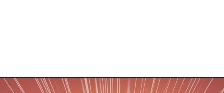 Dũng Sĩ Nấm Chapter 18 - 163