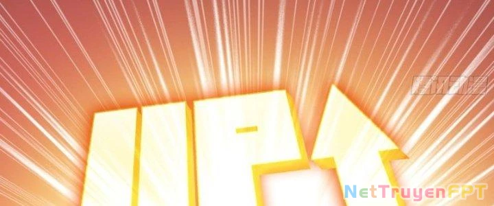 Dũng Sĩ Nấm Chapter 18 - 164