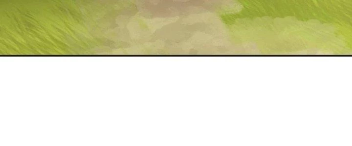 Dũng Sĩ Nấm Chapter 18 - 167