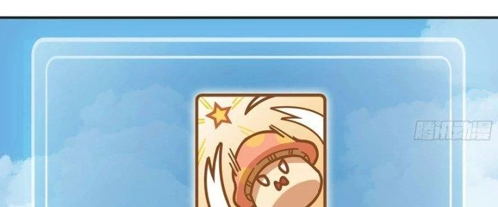 Dũng Sĩ Nấm Chapter 18 - 168