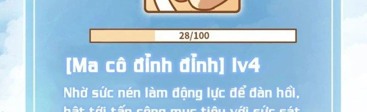 Dũng Sĩ Nấm Chapter 18 - 169