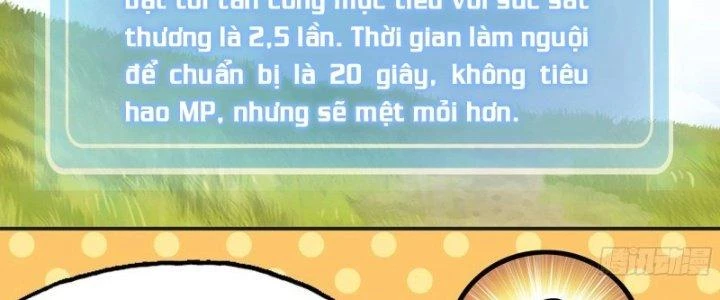 Dũng Sĩ Nấm Chapter 18 - 170