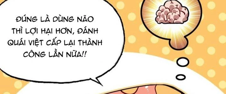 Dũng Sĩ Nấm Chapter 18 - 171