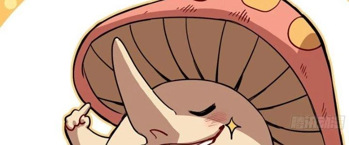 Dũng Sĩ Nấm Chapter 18 - 172