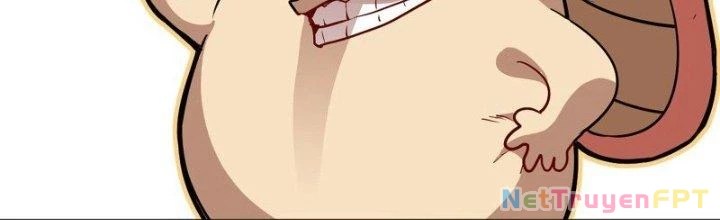 Dũng Sĩ Nấm Chapter 18 - 173