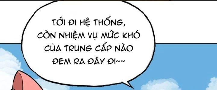 Dũng Sĩ Nấm Chapter 18 - 174