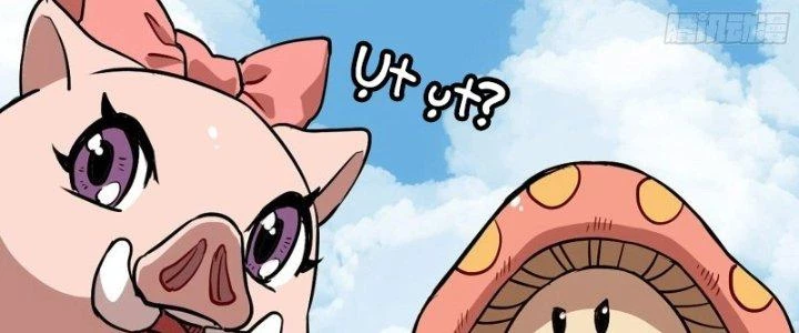 Dũng Sĩ Nấm Chapter 18 - 175