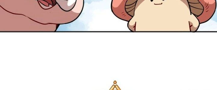 Dũng Sĩ Nấm Chapter 18 - 176