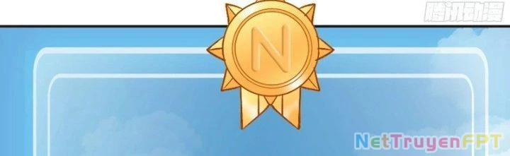 Dũng Sĩ Nấm Chapter 18 - 177