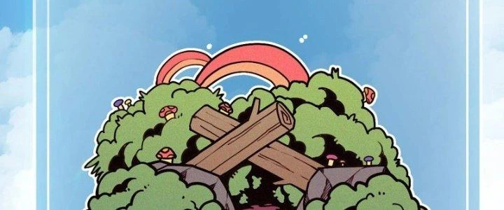 Dũng Sĩ Nấm Chapter 18 - 178