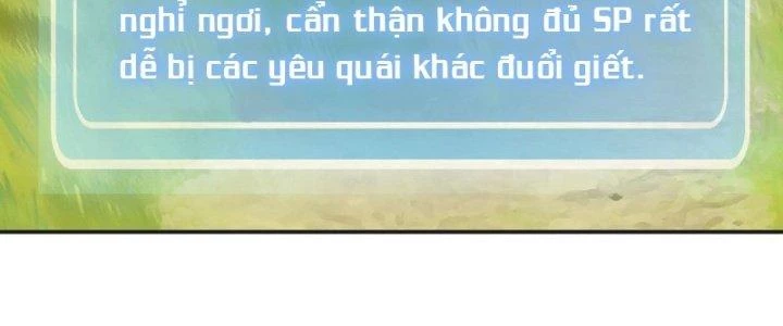 Dũng Sĩ Nấm Chapter 18 - 180