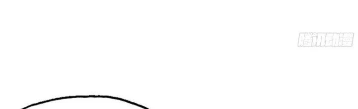 Dũng Sĩ Nấm Chapter 18 - 181