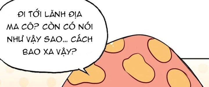 Dũng Sĩ Nấm Chapter 18 - 182