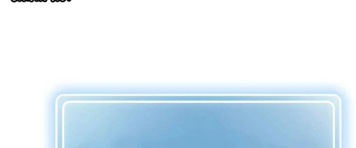 Dũng Sĩ Nấm Chapter 18 - 184