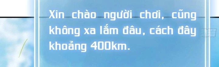 Dũng Sĩ Nấm Chapter 18 - 185