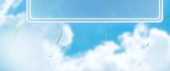 Dũng Sĩ Nấm Chapter 18 - 186