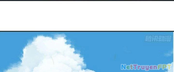 Dũng Sĩ Nấm Chapter 18 - 187