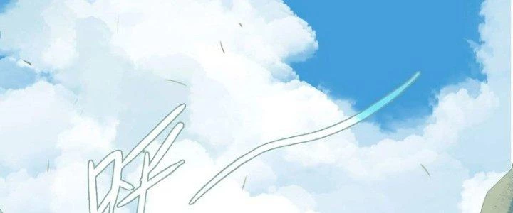 Dũng Sĩ Nấm Chapter 18 - 188