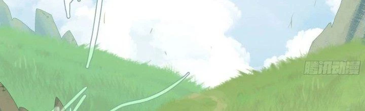 Dũng Sĩ Nấm Chapter 18 - 189