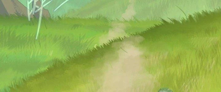 Dũng Sĩ Nấm Chapter 18 - 190