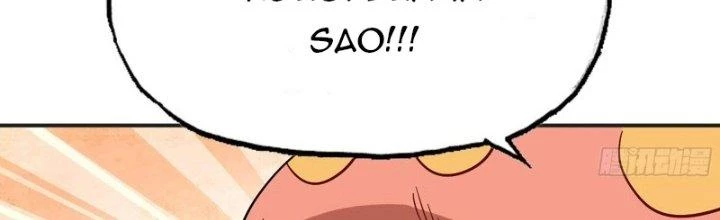 Dũng Sĩ Nấm Chapter 18 - 193