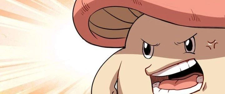 Dũng Sĩ Nấm Chapter 18 - 194