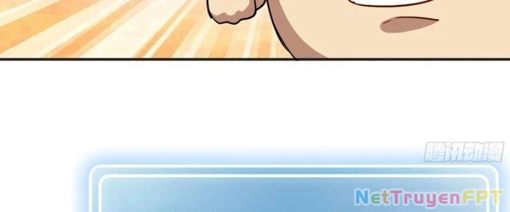 Dũng Sĩ Nấm Chapter 18 - 195