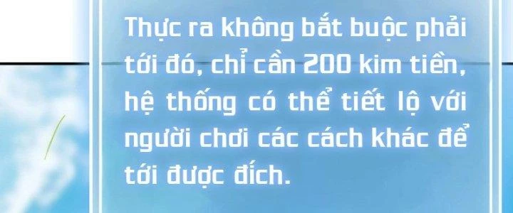 Dũng Sĩ Nấm Chapter 18 - 196