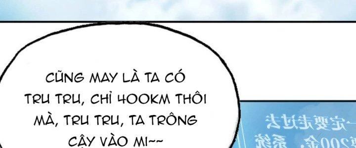 Dũng Sĩ Nấm Chapter 18 - 198