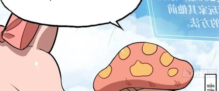 Dũng Sĩ Nấm Chapter 18 - 199