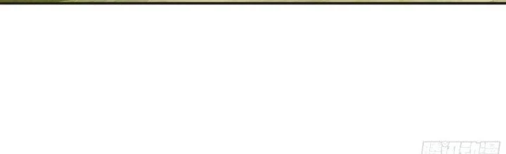 Dũng Sĩ Nấm Chapter 18 - 201