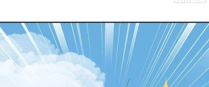 Dũng Sĩ Nấm Chapter 18 - 202