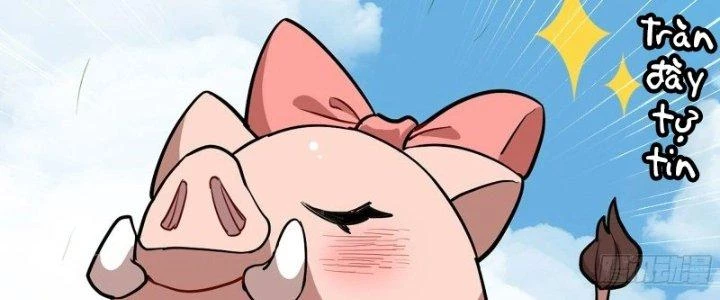 Dũng Sĩ Nấm Chapter 18 - 203