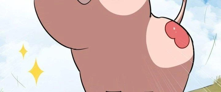 Dũng Sĩ Nấm Chapter 18 - 204