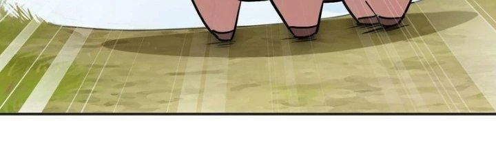 Dũng Sĩ Nấm Chapter 18 - 205