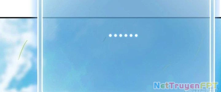 Dũng Sĩ Nấm Chapter 18 - 207