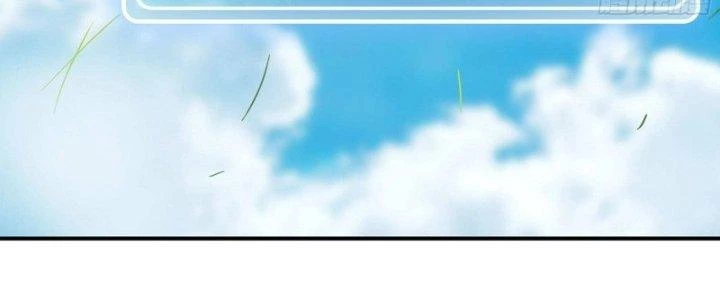 Dũng Sĩ Nấm Chapter 18 - 208