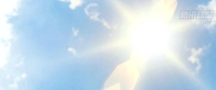 Dũng Sĩ Nấm Chapter 18 - 210