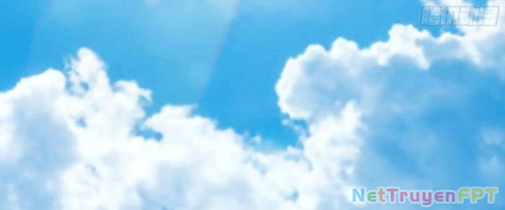 Dũng Sĩ Nấm Chapter 18 - 212