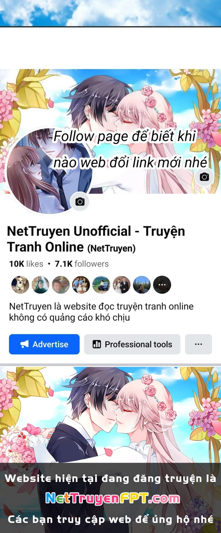 Dũng Sĩ Nấm Chapter 18 - 213