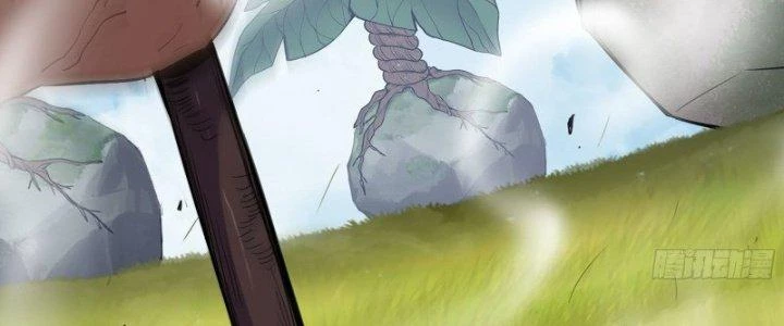 Dũng Sĩ Nấm Chapter 20 - 102